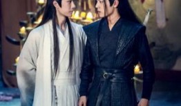 横店演员视频爆料是谁啊,揭秘幕后真相