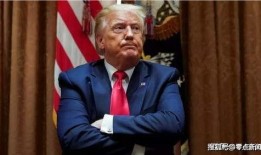 美国教授爆料最新新闻视频,揭秘视频背后的惊人真相