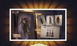 弹丸最新联动爆料视频,精彩内容抢先看，揭秘神秘角色与精彩剧情