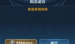 玄学圈最新爆料视频,神秘事件视频引发热议