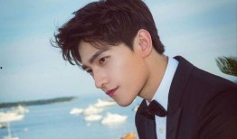 杨洋爆料最新,揭秘演艺圈幕后真相与个人成长历程